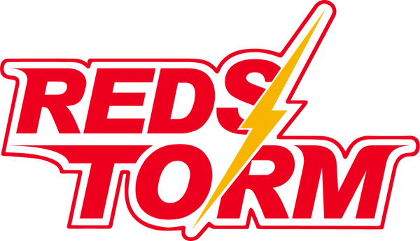 redstorm